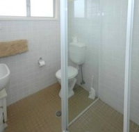 1A Mia Way - Lennox Head Accommodation