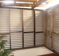 Aqua - My Island Home - Lennox Head Accommodation