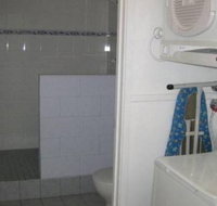 Bellbird Beach House - Lennox Head Accommodation