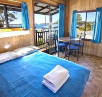 Anglers Rest - Lennox Head Accommodation