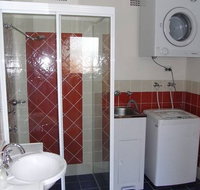 A Husky Sea-Esta - Lennox Head Accommodation