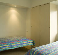 Anglesea Lodge - Lennox Head Accommodation