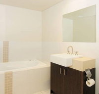 Bay Breeze - Lennox Head Accommodation