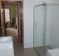 Beachfront House - Lennox Head Accommodation