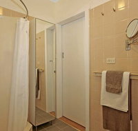 C'est La Vie Manyana - Lennox Head Accommodation