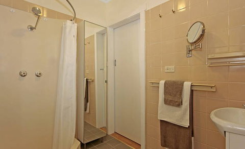 C'est La Vie Manyana - Lennox Head Accommodation 0