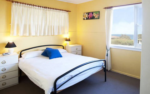 C'est La Vie Manyana - Lennox Head Accommodation 2