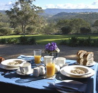 Acacia House Bed and Breakfast - Lennox Head Accommodation
