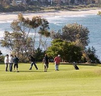 Bushview Cottage - Lennox Head Accommodation