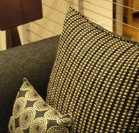 At Outriggers Mollymook - Lennox Head Accommodation