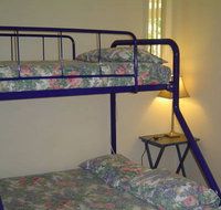Breeze in Mollymook Beach - Lennox Head Accommodation