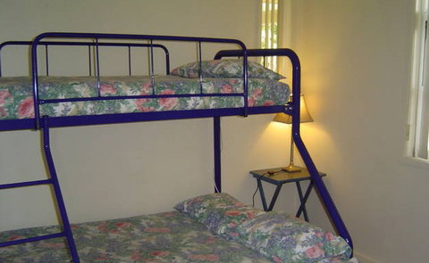 Breeze In Mollymook Beach - Lennox Head Accommodation 0