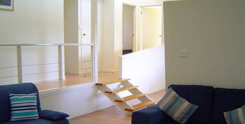 Breeze In Mollymook Beach - Lennox Head Accommodation 3