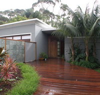 7 Donlan Road - Lennox Head Accommodation