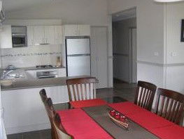BIG4 Moruya Heads Easts At Dolphin Beach Holiday Park - Lennox Head Accommodation 3