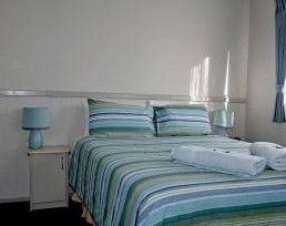 BIG4 Moruya Heads Easts At Dolphin Beach Holiday Park - Lennox Head Accommodation 4