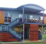 BIG4 Nelligen Holiday Park - Lennox Head Accommodation
