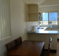 Camellia Park - Lennox Head Accommodation