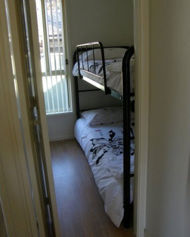 Camellia Park - Lennox Head Accommodation 2