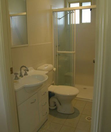 Camellia Park - Lennox Head Accommodation 5