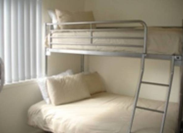St Georges Basin NSW Lennox Head Accommodation