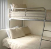 Casa Bella - St Georges Basin - Lennox Head Accommodation