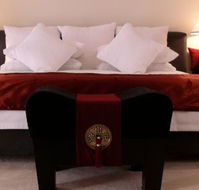 The Sun House Bed and Breakfast - Lennox Head Accommodation