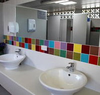 Badgee Park - Lennox Head Accommodation