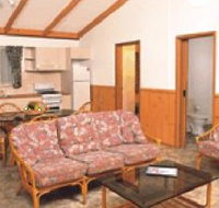 Beach Haven Holiday Resort - Lennox Head Accommodation