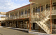 Waterview Motel - thumb 0