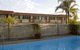 Waterview Motel - thumb 1