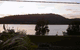 Waterview Motel - thumb 2