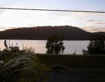 Waterview Motel - Lennox Head Accommodation 2