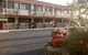 Waterview Motel - thumb 3
