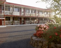 Waterview Motel - Lennox Head Accommodation 3