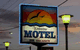 Waterview Motel - thumb 4