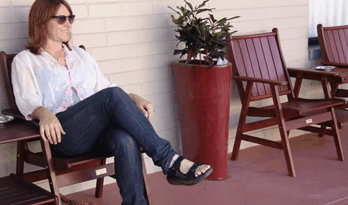 Lismore City Motor Inn - thumb 3