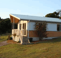 Brooms Head Caravan Park - Lennox Head Accommodation