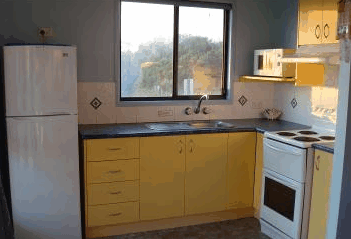 Brooms Head Caravan Park - Lennox Head Accommodation 2