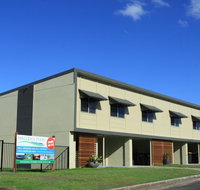 Maclean Stays - Lennox Head Accommodation