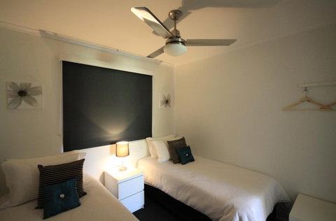 Maclean Stays - Lennox Head Accommodation 1