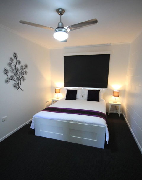 Maclean Stays - Lennox Head Accommodation 2