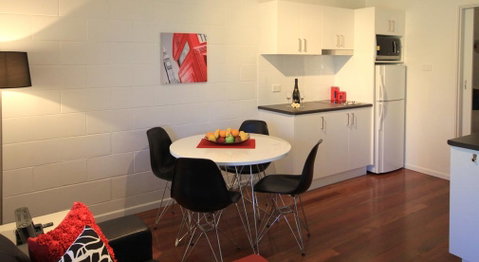 Maclean Stays - Lennox Head Accommodation 4