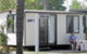 Browns Caravan Park - thumb 2