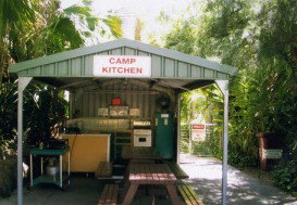 Lismore Palms Caravan Park - Lennox Head Accommodation 0