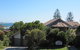 Angourie Bay Villas - thumb 0