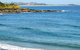 Angourie Bay Villas - thumb 5