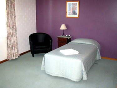 Edge Guest Rooms - Lennox Head Accommodation 1