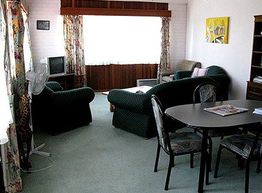 Edge Guest Rooms - Lennox Head Accommodation 2