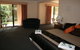 Invercauld House - thumb 1